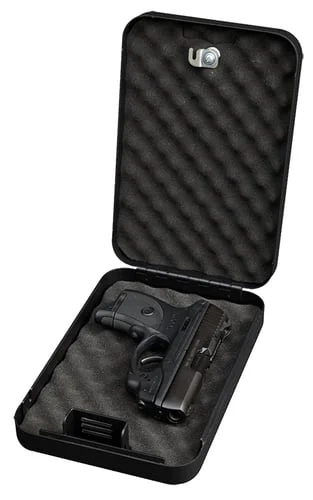 kctacticalshop_2026_04_27_18_41_10_181192