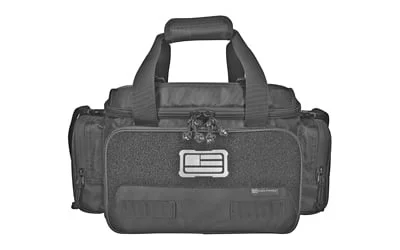 kctacticalshop_2026_04_27_18_41_21_181227