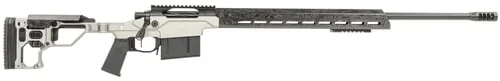 kctacticalshop_2026_04_27_18_42_15_181350