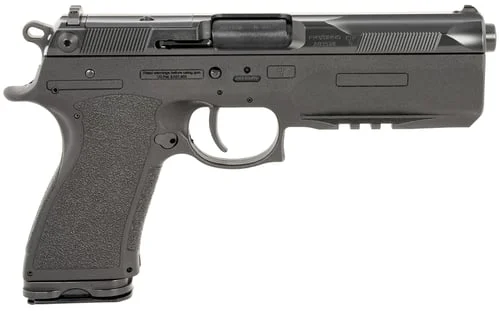 kctacticalshop_2026_04_27_18_42_18_181365