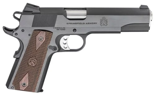 kctacticalshop_2026_04_27_18_42_33_181412