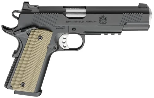 kctacticalshop_2026_04_27_18_42_34_181418