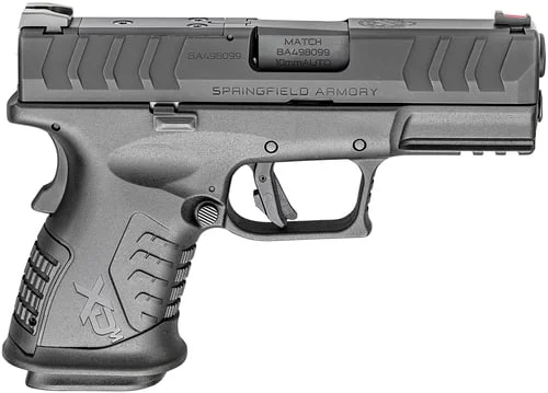 kctacticalshop_2026_04_27_18_42_35_181422
