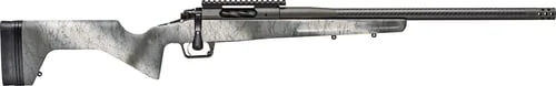 kctacticalshop_2026_04_27_18_42_43_181445