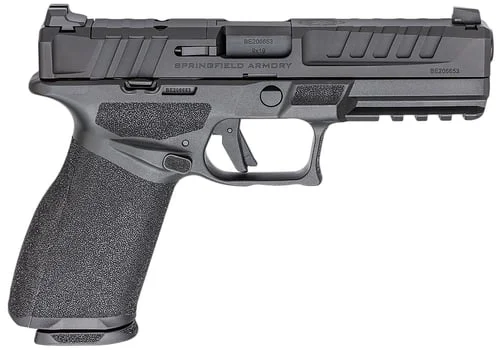 kctacticalshop_2026_04_27_18_42_48_181452