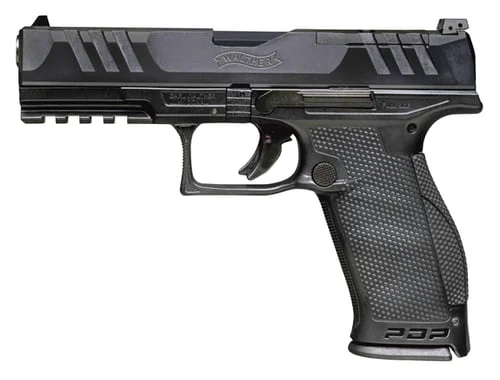 kctacticalshop_2026_04_27_18_43_10_181515