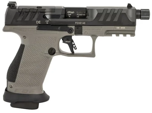 kctacticalshop_2026_04_27_18_43_15_181532