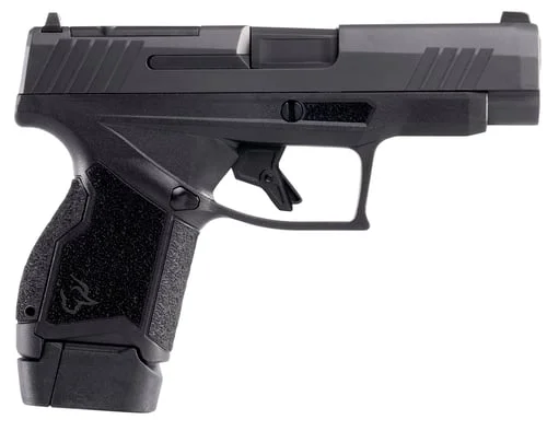 kctacticalshop_2026_04_27_18_43_55_181650