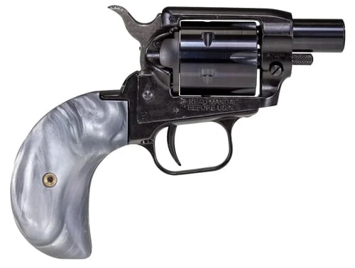 kctacticalshop_2026_04_27_18_44_05_181682
