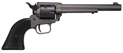 kctacticalshop_2026_04_27_18_44_08_181693
