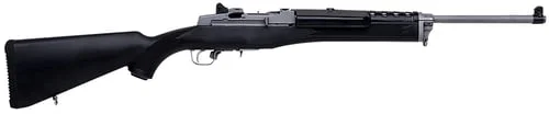 kctacticalshop_2026_04_27_18_44_32_181771