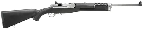 kctacticalshop_2026_04_27_18_44_33_181773