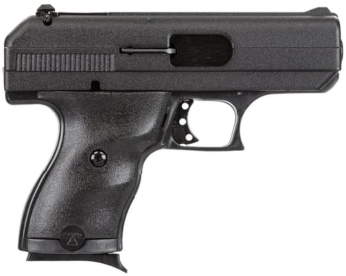 kctacticalshop_2026_04_27_18_45_39_181931