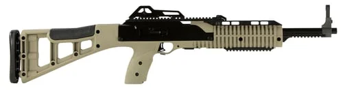 kctacticalshop_2026_04_27_18_45_42_181941