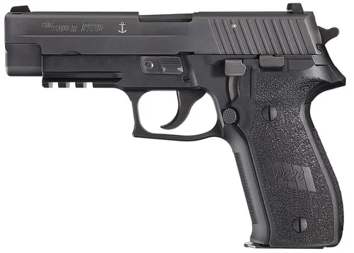 kctacticalshop_2026_04_27_18_46_32_182046