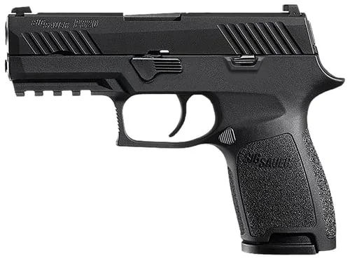 kctacticalshop_2026_04_27_18_46_34_182052
