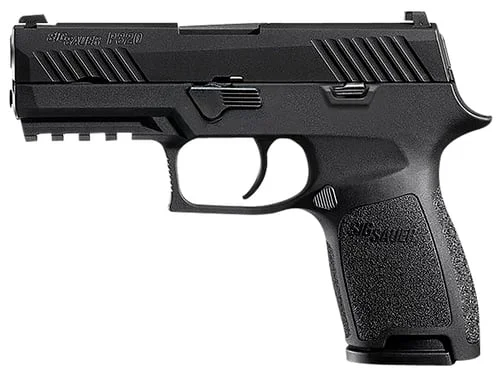 kctacticalshop_2026_04_27_18_46_34_182053