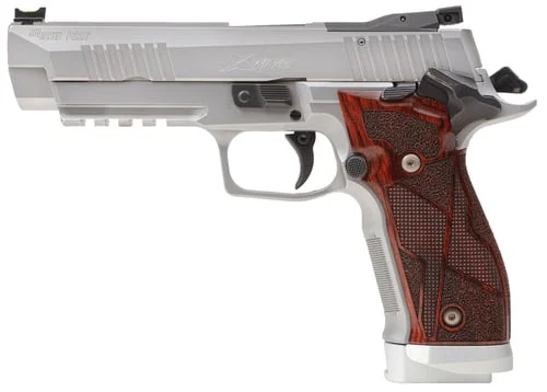 kctacticalshop_2026_04_27_18_46_39_182073
