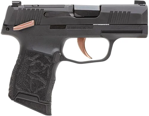 kctacticalshop_2026_04_27_18_46_51_182096