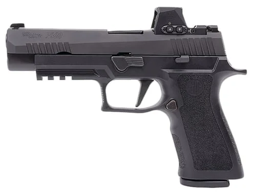 kctacticalshop_2026_04_27_18_46_57_182124