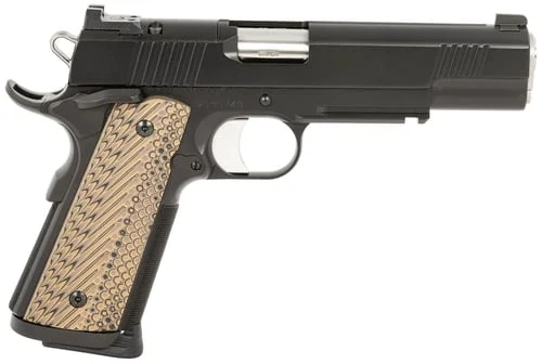 kctacticalshop_2026_04_27_18_47_20_182203