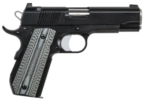 kctacticalshop_2026_04_27_18_47_21_182208