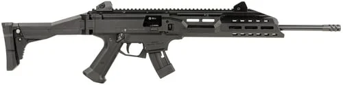 kctacticalshop_2026_04_27_18_47_30_182229