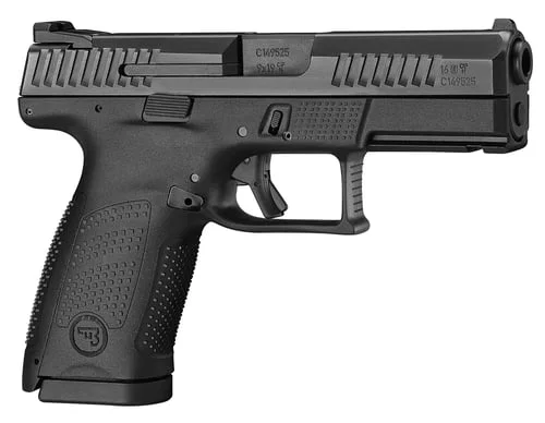 kctacticalshop_2026_04_27_18_47_31_182235