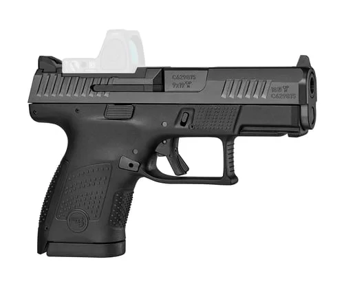 kctacticalshop_2026_04_27_18_47_32_182237