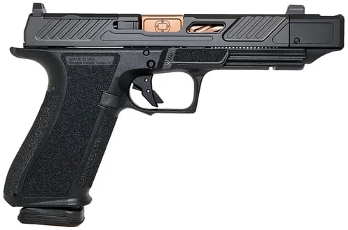 kctacticalshop_2026_04_27_18_47_36_182256