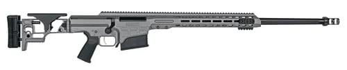 kctacticalshop_2026_04_27_18_47_38_182262