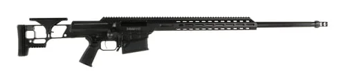 kctacticalshop_2026_04_27_18_47_44_182278
