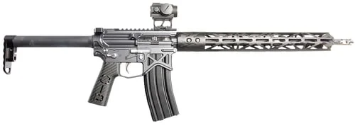 kctacticalshop_2026_04_27_18_47_48_182283
