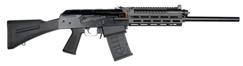kctacticalshop_2026_04_27_18_47_53_182292