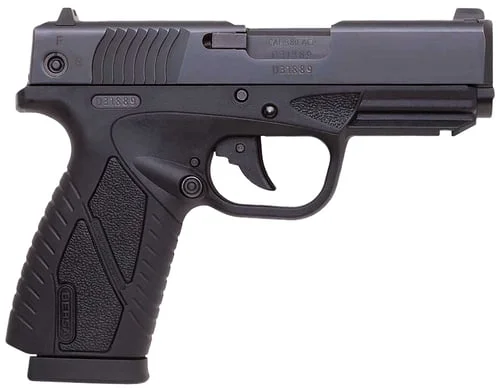 kctacticalshop_2026_04_27_18_48_00_182302