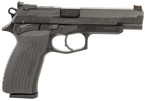 kctacticalshop_2026_04_27_18_48_02_182308