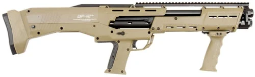 kctacticalshop_2026_04_27_18_48_17_182322