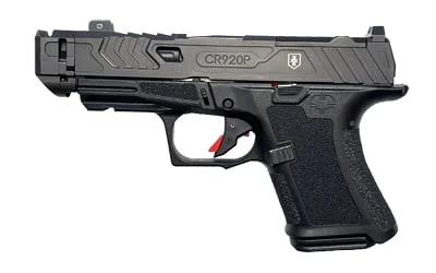 kctacticalshop_2026_04_27_18_48_18_182327