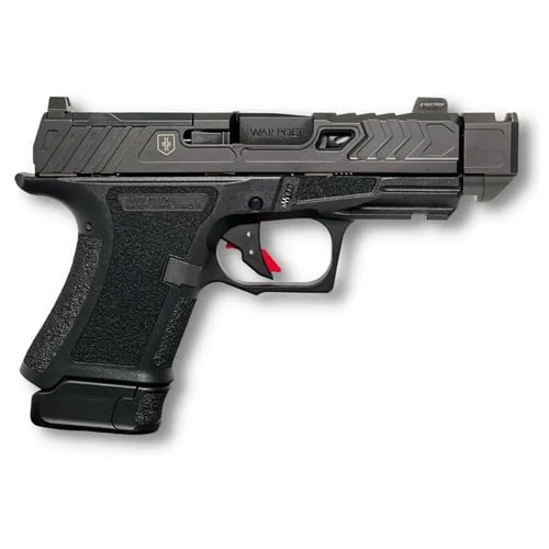 kctacticalshop_2026_04_27_18_48_18_182328