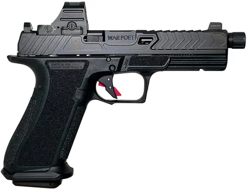 kctacticalshop_2026_04_27_18_48_19_182329