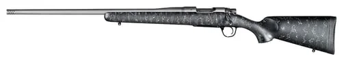 kctacticalshop_2026_04_27_18_48_32_182360