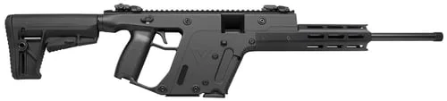 kctacticalshop_2026_04_27_18_48_35_182362