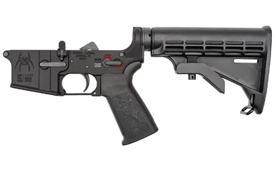 kctacticalshop_2026_04_27_18_48_50_182393