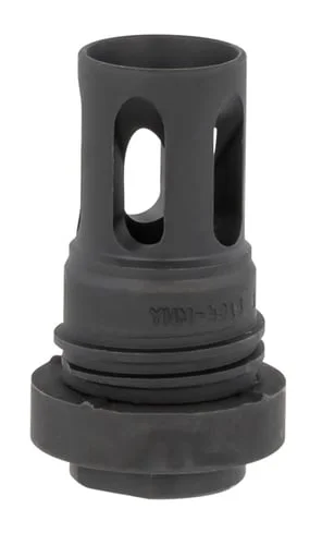kctacticalshop_2026_04_27_18_49_19_182457