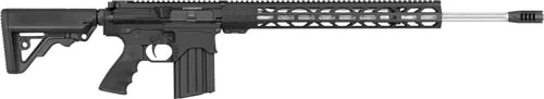 kctacticalshop_2026_04_27_18_49_21_182463