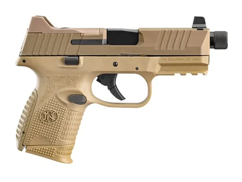 kctacticalshop_2026_04_27_18_49_29_182492