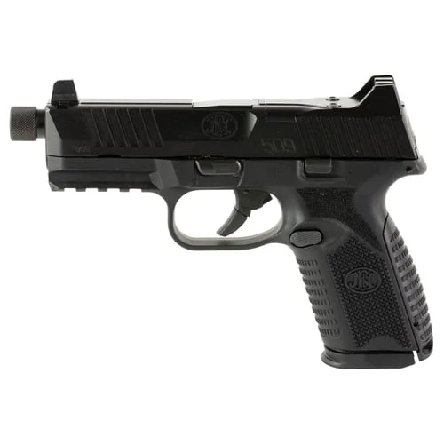 kctacticalshop_2026_04_27_18_49_40_182522