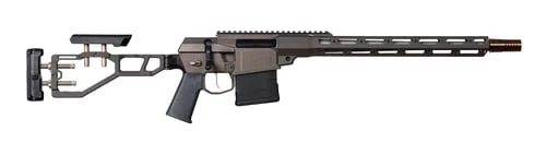 kctacticalshop_2026_04_27_18_49_57_182548