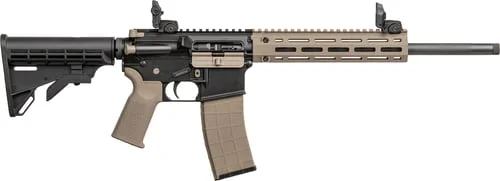 kctacticalshop_2026_04_27_18_50_00_182553