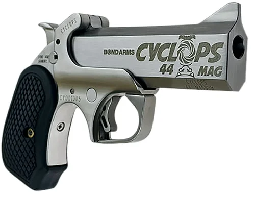 kctacticalshop_2026_04_27_18_50_17_182598
